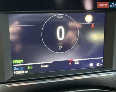 Опель Corsa-e 2020 в Тернополе на Automoto.ua Оранжевый Опель Corsa-e, объемом двигателя 0 л и пробегом 103 тыс. км за 12800 $, фото 32 на Automoto.ua