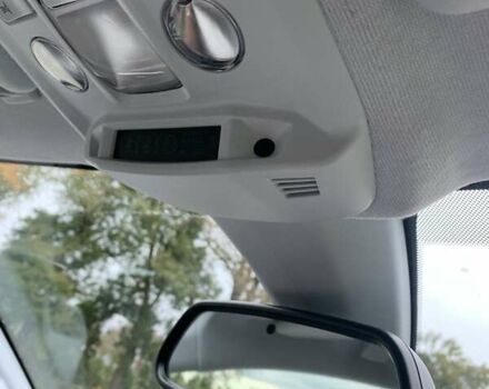 Опель Corsa-e 2020 в Хмельницком на Automoto.ua Оранжевый Опель Corsa-e, объемом двигателя 0 л и пробегом 54 тыс. км за 12900 $, фото 50 на Automoto.ua