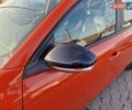 Помаранчевий Опель Corsa-e, об'ємом двигуна 0 л та пробігом 92 тис. км за 10900 $, фото 12 на Automoto.ua