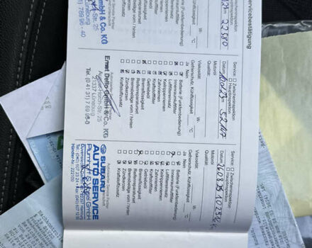 Опель Corsa-e 2020 в Тернополе на Automoto.ua Оранжевый Опель Corsa-e, объемом двигателя 0 л и пробегом 103 тыс. км за 12800 $, фото 30 на Automoto.ua