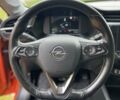 Опель Corsa-e 2020 в Хмельницком на Automoto.ua Оранжевый Опель Corsa-e, объемом двигателя 0 л и пробегом 54 тыс. км за 12900 $, фото 33 на Automoto.ua