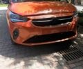 Помаранчевий Опель Corsa-e, об'ємом двигуна 0 л та пробігом 149 тис. км за 8600 $, фото 1 на Automoto.ua