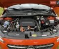 Опель Corsa-e 2020 в Хмельницком на Automoto.ua Оранжевый Опель Corsa-e, объемом двигателя 0 л и пробегом 54 тыс. км за 12900 $, фото 55 на Automoto.ua