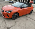 Помаранчевий Опель Corsa-e, об'ємом двигуна 0 л та пробігом 146 тис. км за 12400 $, фото 5 на Automoto.ua