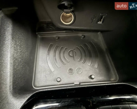 Помаранчевий Опель Corsa-e, об'ємом двигуна 0 л та пробігом 146 тис. км за 12400 $, фото 29 на Automoto.ua