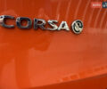 Помаранчевий Опель Corsa-e, об'ємом двигуна 0 л та пробігом 146 тис. км за 12400 $, фото 40 на Automoto.ua