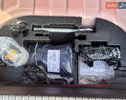 Опель Corsa-e 2020 в Тернополе на Automoto.ua Оранжевый Опель Corsa-e, объемом двигателя 0 л и пробегом 103 тыс. км за 12800 $, фото 20 на Automoto.ua