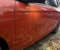 Помаранчевий Опель Corsa-e, об'ємом двигуна 0 л та пробігом 146 тис. км за 12400 $, фото 51 на Automoto.ua