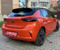 Опель Corsa-e 2020 в Тернополе на Automoto.ua Оранжевый Опель Corsa-e, объемом двигателя 0 л и пробегом 103 тыс. км за 12800 $, фото 4 на Automoto.ua