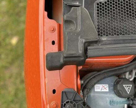 Опель Corsa-e 2020 в Хмельницком на Automoto.ua Оранжевый Опель Corsa-e, объемом двигателя 0 л и пробегом 54 тыс. км за 12900 $, фото 57 на Automoto.ua