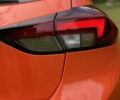 Опель Corsa-e 2020 в Хмельницком на Automoto.ua Оранжевый Опель Corsa-e, объемом двигателя 0 л и пробегом 54 тыс. км за 12900 $, фото 23 на Automoto.ua