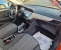 Оранжевый Опель Corsa-e, объемом двигателя 0 л и пробегом 92 тыс. км за 10900 $, фото 18 на Automoto.ua