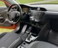 Опель Corsa-e 2020 в Хмельницком на Automoto.ua Оранжевый Опель Corsa-e, объемом двигателя 0 л и пробегом 54 тыс. км за 12900 $, фото 32 на Automoto.ua