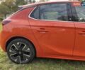 Опель Corsa-e 2020 в Хмельницком на Automoto.ua Оранжевый Опель Corsa-e, объемом двигателя 0 л и пробегом 54 тыс. км за 12900 $, фото 13 на Automoto.ua