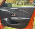 Опель Corsa-e 2020 в Хмельницком на Automoto.ua Оранжевый Опель Corsa-e, объемом двигателя 0 л и пробегом 54 тыс. км за 12900 $, фото 43 на Automoto.ua