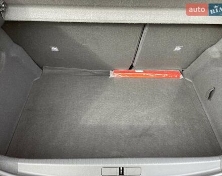 Опель Corsa-e 2020 в Хмельницком на Automoto.ua Оранжевый Опель Corsa-e, объемом двигателя 0 л и пробегом 54 тыс. км за 12900 $, фото 63 на Automoto.ua