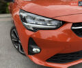 Помаранчевий Опель Corsa-e, об'ємом двигуна 0 л та пробігом 88 тис. км за 12999 $, фото 14 на Automoto.ua