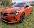Опель Corsa-e 2020 в Хмельницком на Automoto.ua Оранжевый Опель Corsa-e, объемом двигателя 0 л и пробегом 54 тыс. км за 12900 $, фото 26 на Automoto.ua