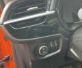 Опель Corsa-e 2020 в Хмельницком на Automoto.ua Оранжевый Опель Corsa-e, объемом двигателя 0 л и пробегом 54 тыс. км за 12900 $, фото 44 на Automoto.ua
