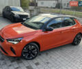 Опель Corsa-e 2020 в Тернополе на Automoto.ua Оранжевый Опель Corsa-e, объемом двигателя 0 л и пробегом 103 тыс. км за 12800 $, фото 9 на Automoto.ua