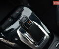Оранжевый Опель Corsa-e, объемом двигателя 0 л и пробегом 129 тыс. км за 14441 $, фото 19 на Automoto.ua