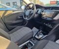 Помаранчевий Опель Corsa-e, об'ємом двигуна 0 л та пробігом 92 тис. км за 10900 $, фото 17 на Automoto.ua