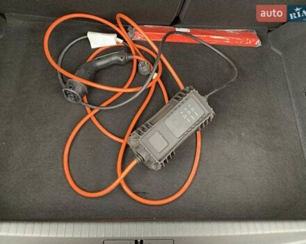 Опель Corsa-e 2020 в Хмельницком на Automoto.ua Оранжевый Опель Corsa-e, объемом двигателя 0 л и пробегом 54 тыс. км за 12900 $, фото 62 на Automoto.ua