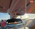 Помаранчевий Опель Corsa-e, об'ємом двигуна 0 л та пробігом 92 тис. км за 10900 $, фото 28 на Automoto.ua