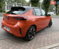 Помаранчевий Опель Corsa-e, об'ємом двигуна 0 л та пробігом 88 тис. км за 12999 $, фото 22 на Automoto.ua