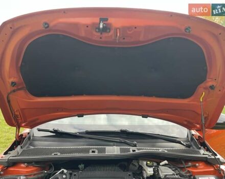 Опель Corsa-e 2020 в Хмельницком на Automoto.ua Оранжевый Опель Corsa-e, объемом двигателя 0 л и пробегом 54 тыс. км за 12900 $, фото 56 на Automoto.ua