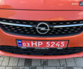 Опель Corsa-e 2020 в Тернополе на Automoto.ua Оранжевый Опель Corsa-e, объемом двигателя 0 л и пробегом 103 тыс. км за 12800 $, фото 12 на Automoto.ua