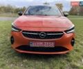 Опель Corsa-e 2020 в Хмельницком на Automoto.ua Оранжевый Опель Corsa-e, объемом двигателя 0 л и пробегом 54 тыс. км за 12900 $, фото 18 на Automoto.ua