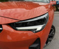 Помаранчевий Опель Corsa-e, об'ємом двигуна 0 л та пробігом 88 тис. км за 12999 $, фото 5 на Automoto.ua