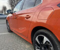 Оранжевый Опель Corsa-e, объемом двигателя 0 л и пробегом 45 тыс. км за 13800 $, фото 11 на Automoto.ua