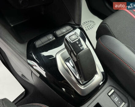 Помаранчевий Опель Corsa-e, об'ємом двигуна 0 л та пробігом 88 тис. км за 12999 $, фото 36 на Automoto.ua