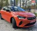 Опель Corsa-e 2020 в Тернополе на Automoto.ua Оранжевый Опель Corsa-e, объемом двигателя 0 л и пробегом 103 тыс. км за 12800 $, фото 2 на Automoto.ua