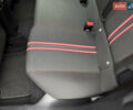 Помаранчевий Опель Corsa-e, об'ємом двигуна 0 л та пробігом 88 тис. км за 12999 $, фото 42 на Automoto.ua