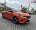 Помаранчевий Опель Corsa-e, об'ємом двигуна 0 л та пробігом 72 тис. км за 11900 $, фото 3 на Automoto.ua