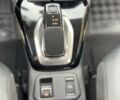 Опель Corsa-e 2020 в Хмельницком на Automoto.ua Оранжевый Опель Corsa-e, объемом двигателя 0 л и пробегом 54 тыс. км за 12900 $, фото 45 на Automoto.ua