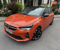Помаранчевий Опель Corsa-e, об'ємом двигуна 0 л та пробігом 88 тис. км за 12999 $, фото 2 на Automoto.ua
