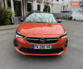 Помаранчевий Опель Corsa-e, об'ємом двигуна 0 л та пробігом 88 тис. км за 12999 $, фото 7 на Automoto.ua