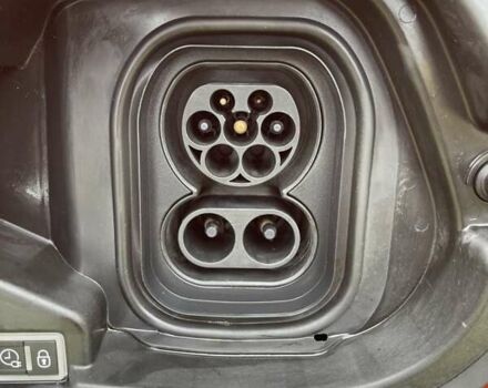 Опель Corsa-e 2020 в Хмельницком на Automoto.ua Оранжевый Опель Corsa-e, объемом двигателя 0 л и пробегом 54 тыс. км за 12900 $, фото 61 на Automoto.ua