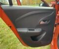 Опель Corsa-e 2020 в Хмельницком на Automoto.ua Оранжевый Опель Corsa-e, объемом двигателя 0 л и пробегом 54 тыс. км за 12900 $, фото 41 на Automoto.ua