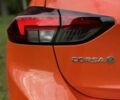 Опель Corsa-e 2020 в Хмельницком на Automoto.ua Оранжевый Опель Corsa-e, объемом двигателя 0 л и пробегом 54 тыс. км за 12900 $, фото 22 на Automoto.ua