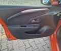 Помаранчевий Опель Corsa-e, об'ємом двигуна 0 л та пробігом 92 тис. км за 10900 $, фото 34 на Automoto.ua