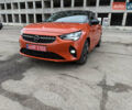 Помаранчевий Опель Corsa-e, об'ємом двигуна 0 л та пробігом 146 тис. км за 12400 $, фото 1 на Automoto.ua
