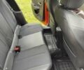 Опель Corsa-e 2020 в Хмельницком на Automoto.ua Оранжевый Опель Corsa-e, объемом двигателя 0 л и пробегом 54 тыс. км за 12900 $, фото 39 на Automoto.ua