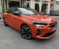 Помаранчевий Опель Corsa-e, об'ємом двигуна 0 л та пробігом 88 тис. км за 12999 $, фото 13 на Automoto.ua