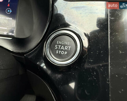 Помаранчевий Опель Corsa-e, об'ємом двигуна 0 л та пробігом 146 тис. км за 12400 $, фото 27 на Automoto.ua