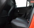 Помаранчевий Опель Corsa-e, об'ємом двигуна 0 л та пробігом 129 тис. км за 13778 $, фото 29 на Automoto.ua